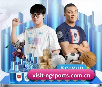 南宫娱乐 APP